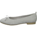 Tamaris Ballerinas - SchuhEggers.de