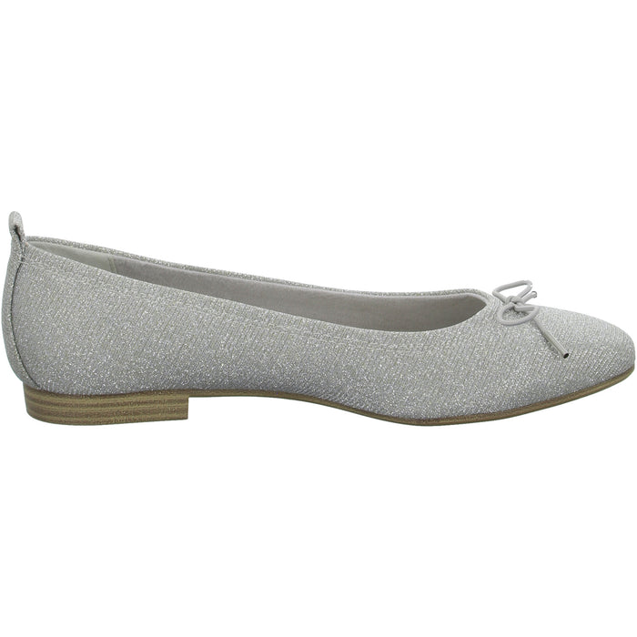 Tamaris Ballerinas - SchuhEggers.de