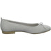 Tamaris Ballerinas - SchuhEggers.de
