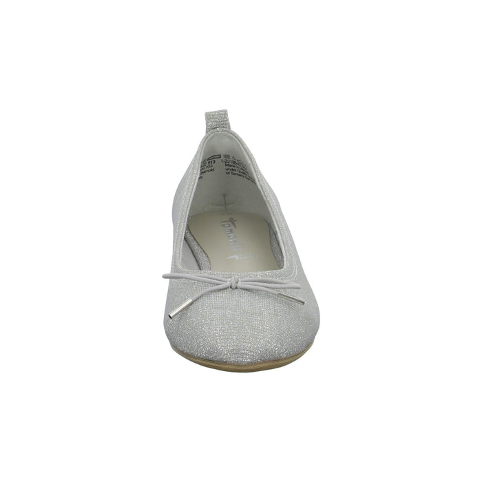 Tamaris Ballerinas - SchuhEggers.de