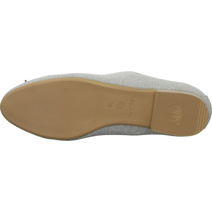 Tamaris Ballerinas - SchuhEggers.de