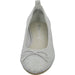 Tamaris Ballerinas - SchuhEggers.de