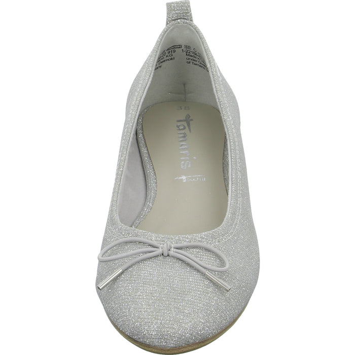 Tamaris Ballerinas - SchuhEggers.de