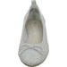 Tamaris Ballerinas - SchuhEggers.de