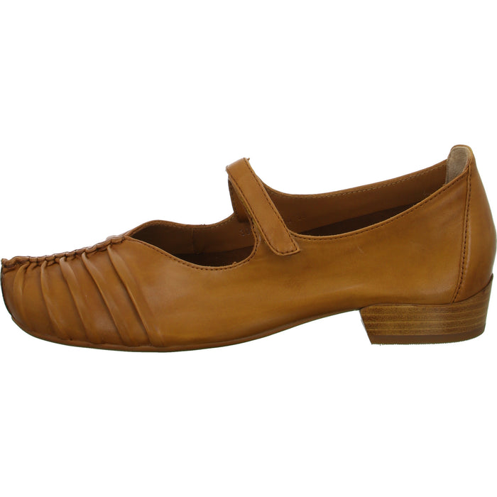 Everybody by B.Z. Moda Ballerinas GALEGA - SchuhEggers.de