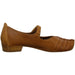 Everybody by B.Z. Moda Ballerinas GALEGA - SchuhEggers.de