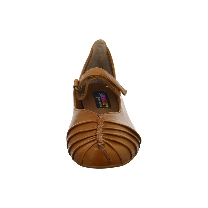 Everybody by B.Z. Moda Ballerinas GALEGA - SchuhEggers.de
