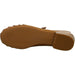 Everybody by B.Z. Moda Ballerinas GALEGA - SchuhEggers.de