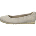 s.Oliver Ballerinas - SchuhEggers.de
