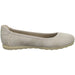 s.Oliver Ballerinas - SchuhEggers.de