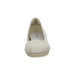 s.Oliver Ballerinas - SchuhEggers.de