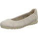 s.Oliver Ballerinas - SchuhEggers.de