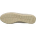 s.Oliver Ballerinas - SchuhEggers.de