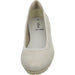 s.Oliver Ballerinas - SchuhEggers.de