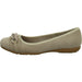 living UPDATED Ballerinas - SchuhEggers.de