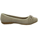 living UPDATED Ballerinas - SchuhEggers.de