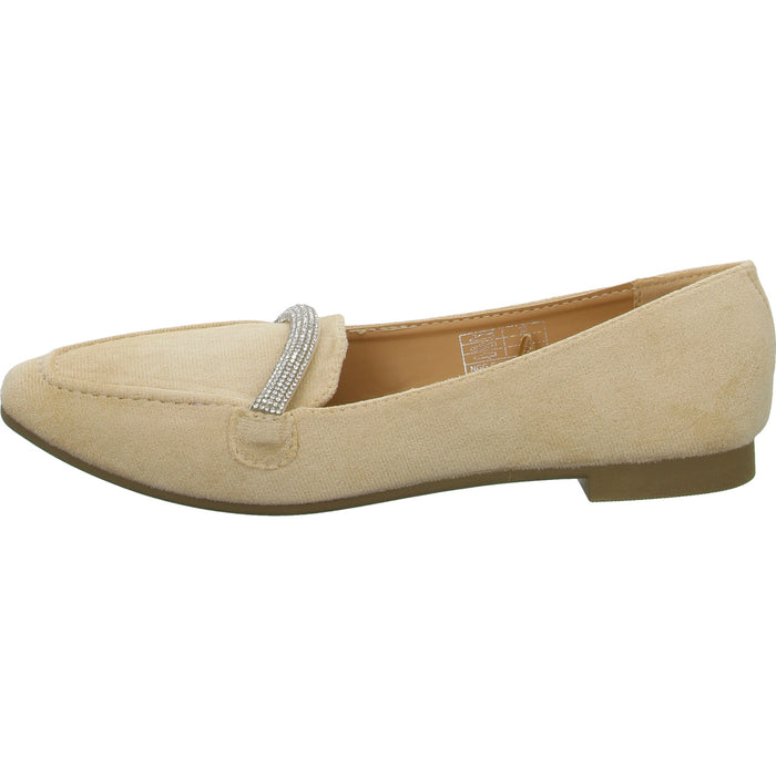 living UPDATED Ballerinas - SchuhEggers.de