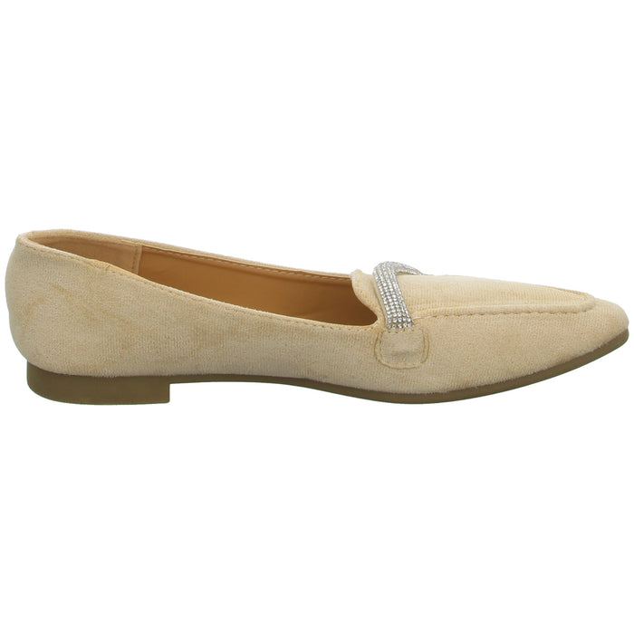 living UPDATED Ballerinas - SchuhEggers.de