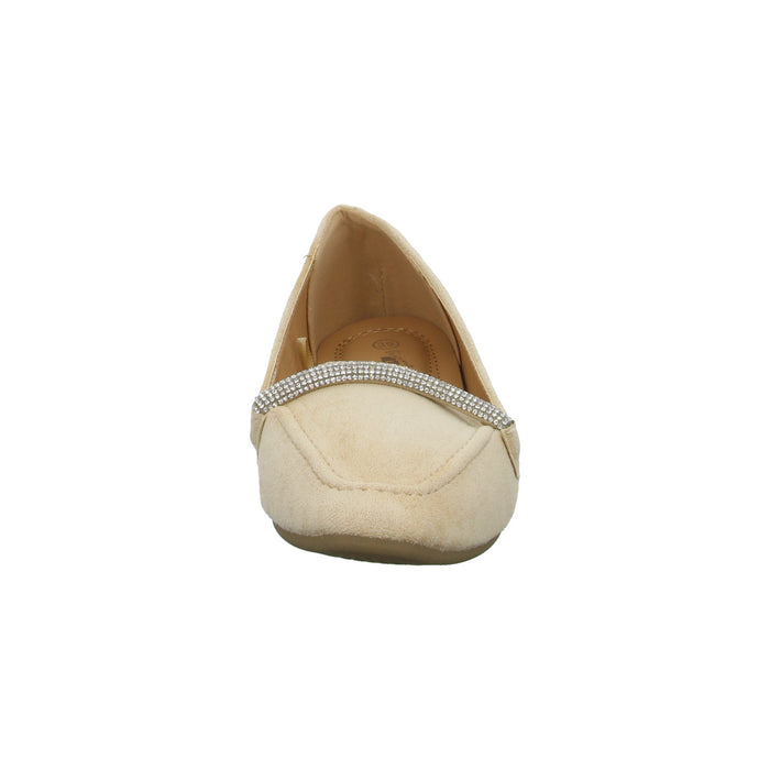 living UPDATED Ballerinas - SchuhEggers.de