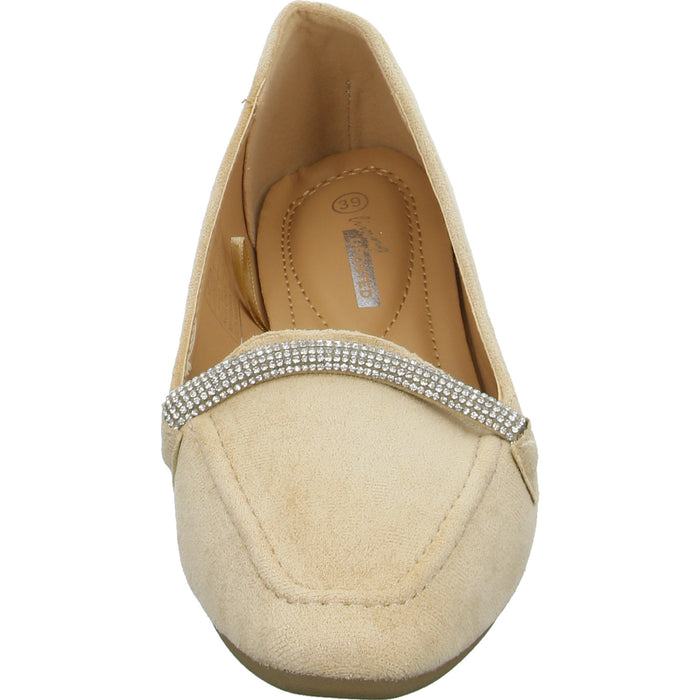 living UPDATED Ballerinas - SchuhEggers.de