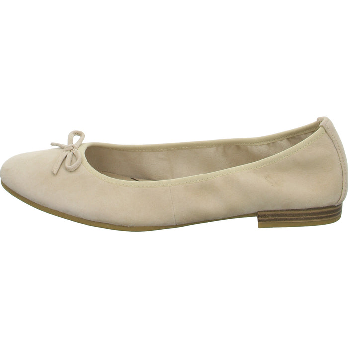 Tamaris Ballerinas - SchuhEggers.de