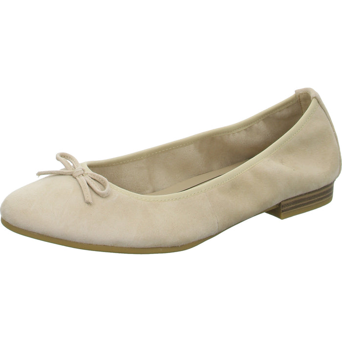 Tamaris Ballerinas - SchuhEggers.de