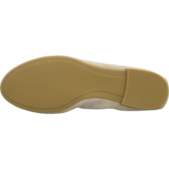 Tamaris Ballerinas - SchuhEggers.de