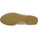 Tamaris Ballerinas - SchuhEggers.de