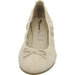 Tamaris Ballerinas - SchuhEggers.de