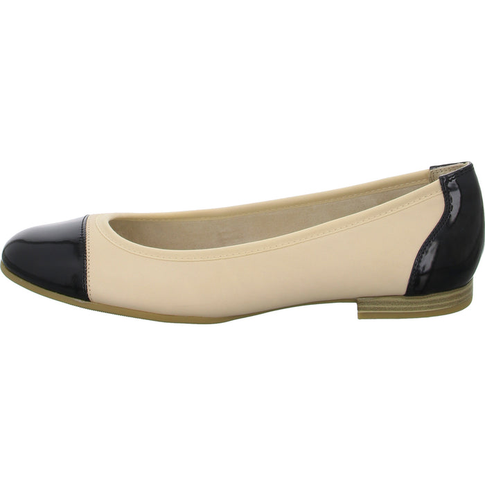 Tamaris Ballerinas - SchuhEggers.de