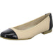 Tamaris Ballerinas - SchuhEggers.de