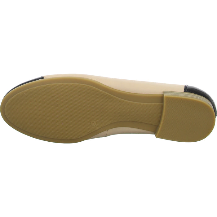 Tamaris Ballerinas - SchuhEggers.de