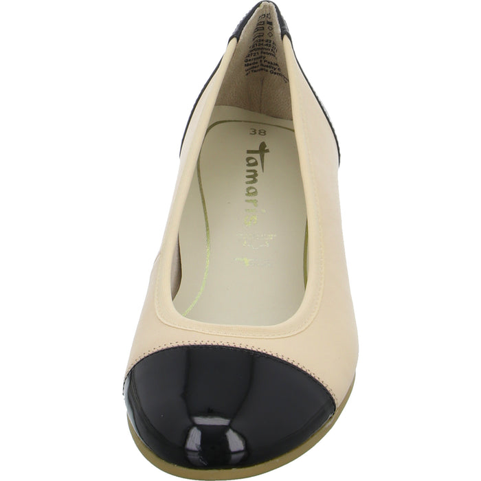 Tamaris Ballerinas - SchuhEggers.de