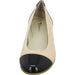 Tamaris Ballerinas - SchuhEggers.de