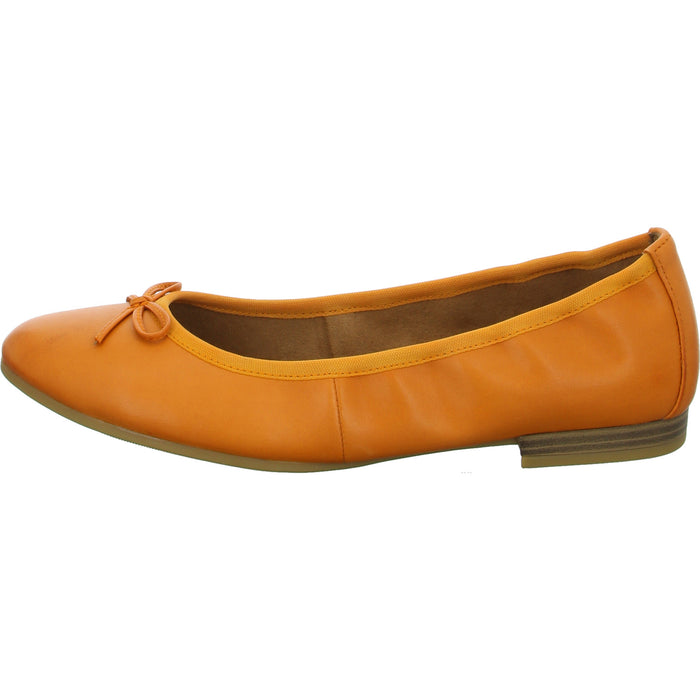 Tamaris Ballerinas - SchuhEggers.de