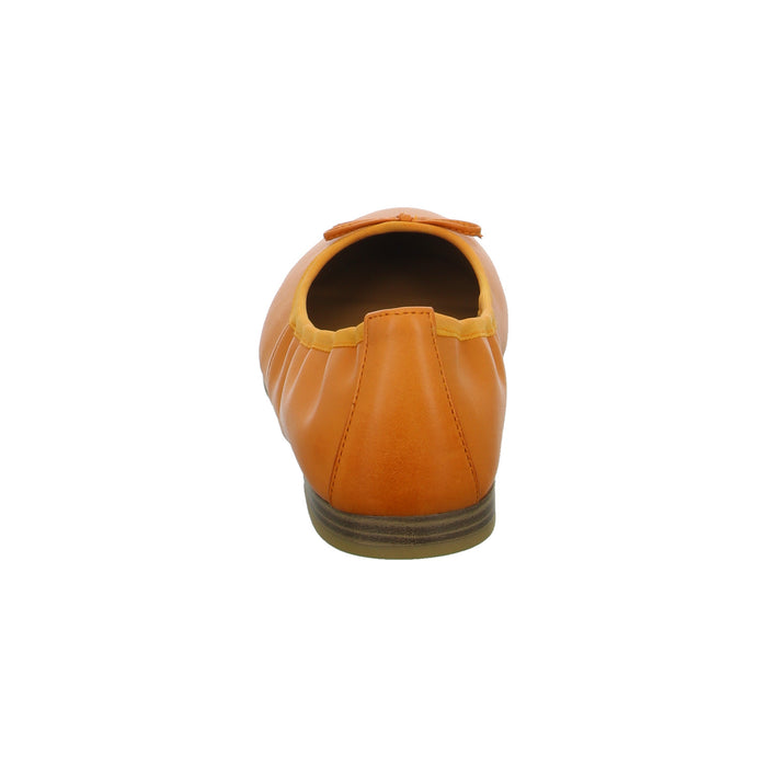 Tamaris Ballerinas - SchuhEggers.de