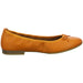 Tamaris Ballerinas - SchuhEggers.de