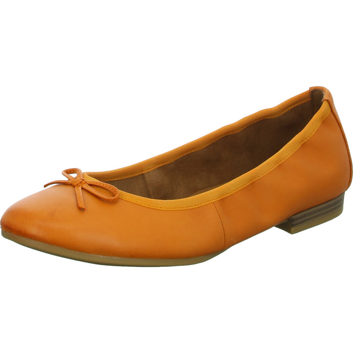 Tamaris Ballerinas - SchuhEggers.de