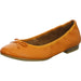 Tamaris Ballerinas - SchuhEggers.de