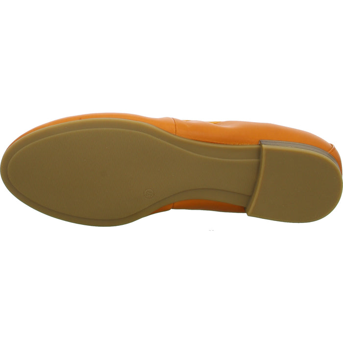Tamaris Ballerinas - SchuhEggers.de