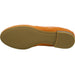 Tamaris Ballerinas - SchuhEggers.de