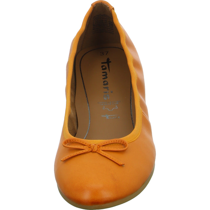 Tamaris Ballerinas - SchuhEggers.de