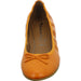 Tamaris Ballerinas - SchuhEggers.de