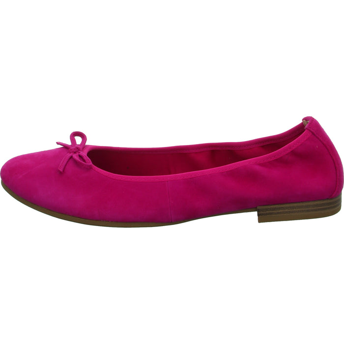 Tamaris Ballerinas - SchuhEggers.de