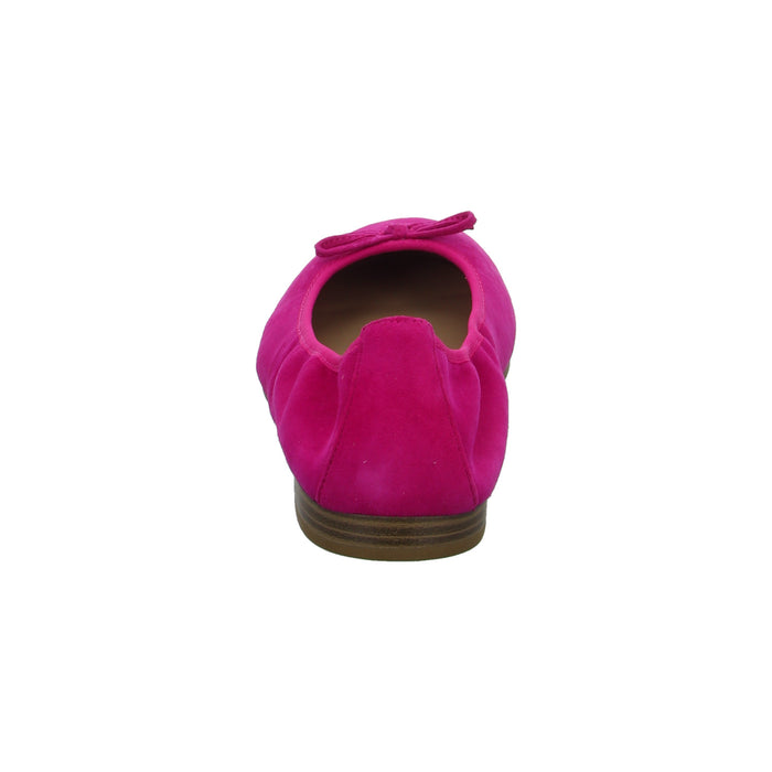 Tamaris Ballerinas - SchuhEggers.de