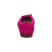 Tamaris Ballerinas - SchuhEggers.de