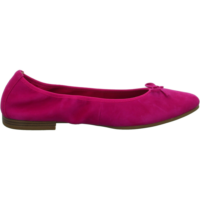 Tamaris Ballerinas - SchuhEggers.de