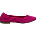 Tamaris Ballerinas - SchuhEggers.de