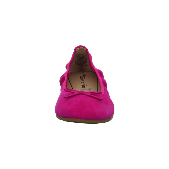 Tamaris Ballerinas - SchuhEggers.de