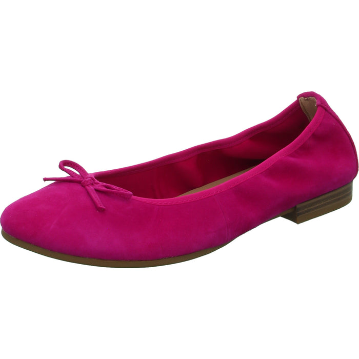 Tamaris Ballerinas - SchuhEggers.de